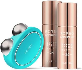 FOREO Fore