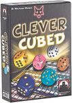 Stronghold Games Clever Cubed