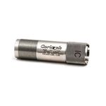 Carlsons Choke Tubes 12 Gauge for Remington [ Improved Cylinder | 0.720 Diameter ] Stainless Steel | Sporting Clays Choke Tube | Made in USA