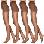 L'eggs - Pantyhose - Pantyhose womens