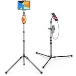 UGREEN Tablet Tripod Stand Floor Ta