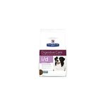 HILL'S Hills Prescription Diet I/D Sensitive Canine 1.5kg