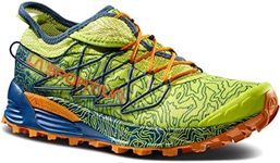 La Sportiva Mutant Trail Running Shoes EU 45 1/2