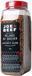 Joe Beef Butchers Blend Steak Spice