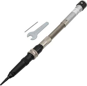 Handpiece 