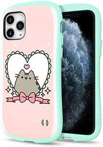 iFace x Pu