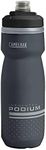 Camelbak Podium Chill 21oz Black Bo