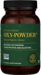 Global Healing Oxy-Powder Colon Cle