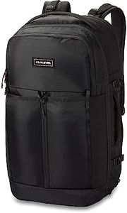 Dakine Spl