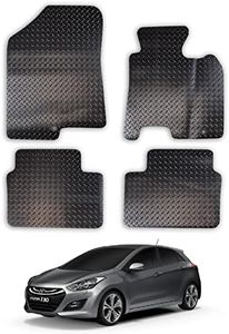 Car Mats f