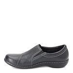 Clarks womens Ashland Effie loafers