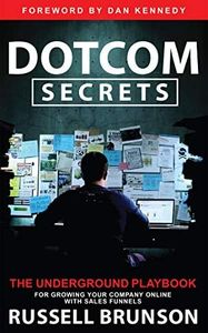 Dotcom Sec