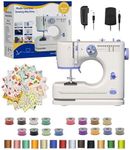 Portable Sewing Machine Ideal for B
