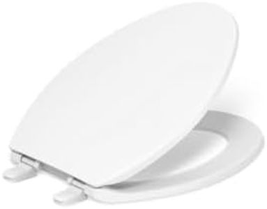 KOHLER 201