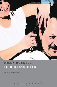 Educating 