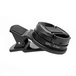 Polarizing Filter For Cell Phone