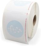 Veterinary Prescription Labels with