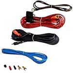 VIBE CRITICAL LINK 250w Basic Wiring Kit