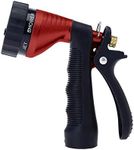 GREEN MOUNT Water Hose Nozzle Spray