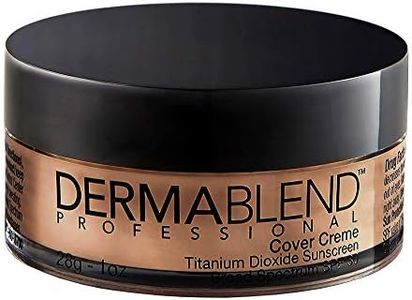 Dermablend