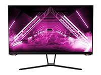 Monoprice 24 Inches Gaming Monitor 