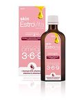 EstroVita Skin 150ml