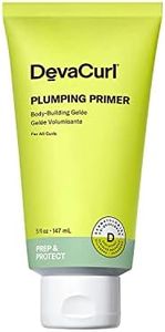 DevaCurl P