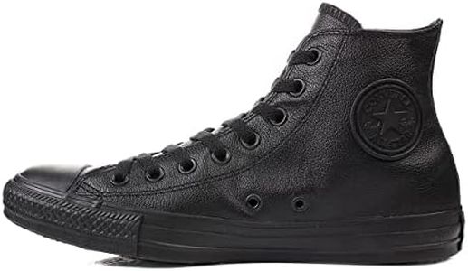 Converse M