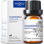 HIQILI Chamomile Essential Oil 10ML