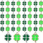 Hicarer 60 Pieces St Patrick's Day 