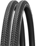 2 X FITTOO Bike Tire, Bicycle Tyre,