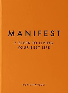 Manifest: 