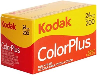 Kodak Colo