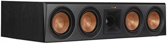 Klipsch RP-504C Center Channel Spea