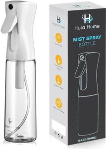Hula Home 
