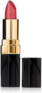 Chanel Rouge Coco Ultra Hydrating Lipstick, 424 Edith, 3.5g