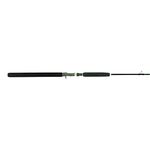 Shimano Trevala PX Spinning Saltwater|Jigging|Spinning|Jig & Pop Fishing Rods, 1pc - Power: Medium - Action: Fast - [TVXSS63M], Length: 6'3"