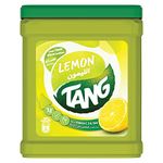 Tang Lemon Flavour New Tub 2Kg