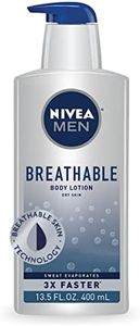 Nivea Men 