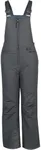 Arctix Kids Insulated Snow Bib Over
