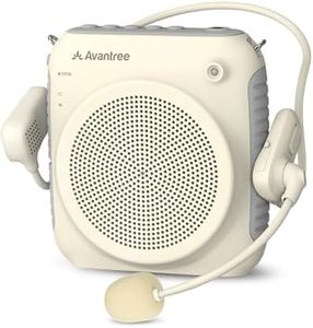 Avantree V