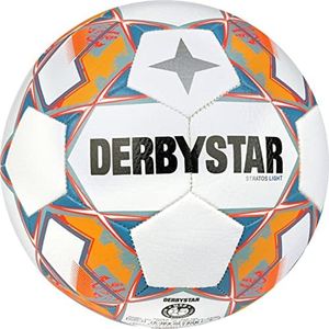 Derbystar Stratos Light v23