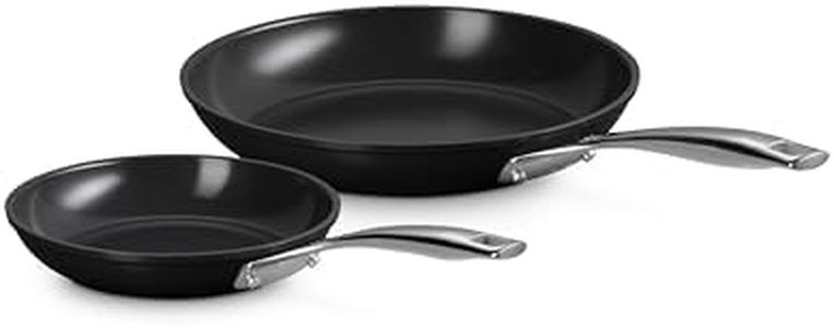 Le Creuset