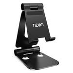 I Phone I Pad Tablet Stand