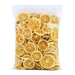 Mkostlich Natural Lemon Slices 100g