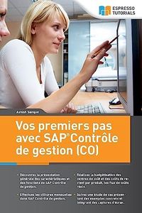 Vos premie