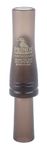 Primos Hunting 805 Duck Call, Easy Mallard Single Reed