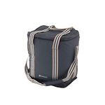 Outwell Pelican L Cool bag