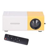 Portable Lcd Projectors