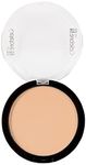 Mehron Makeup Celebre Pro-HD Pressed Powder Face & Body Makeup, MEDIUM 1 - .35oz